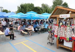 40letooz trzprdomz (18)